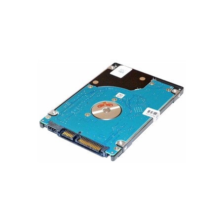 Fujitsu HDD 320GB SATA2-5 5 4KSGT